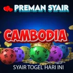 Syair-togel-cambodia