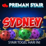 Syair-togel-sydney